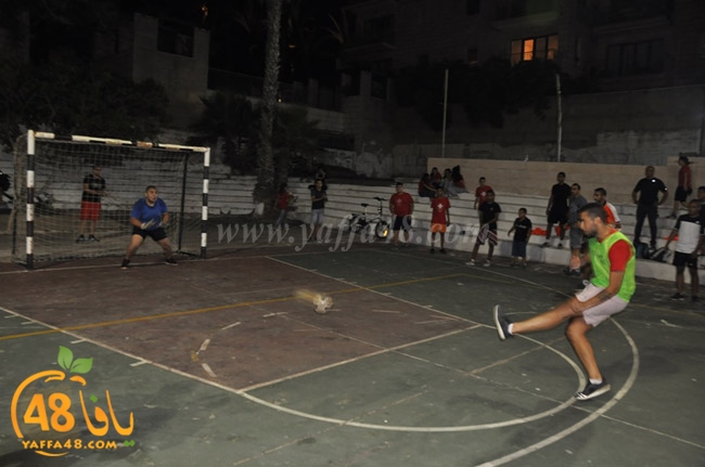 dawry kora jaza (47).JPG